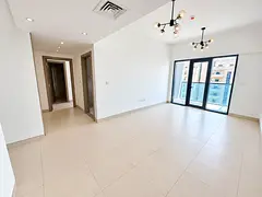 LUXURY | Pool & Gym | Prime location