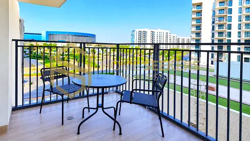 Fully Furnished | Reach Out Today | Don't Miss Out