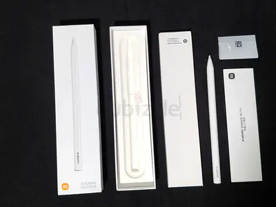 Xiaomi Stylus Pen with Original Box - Gently Used