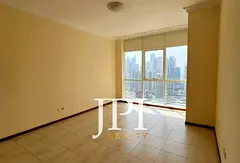 Unfurnished | Spacious Layout | Great views