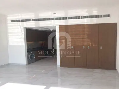 Smart Investment | Spacious | Prime Location
