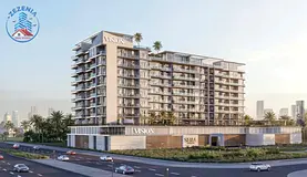 10% Down Payment | Cash Discount | Golf Views