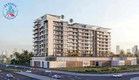 10% Down Payment | Cash Discount | Golf Views