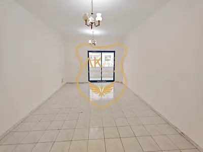 3bhk Apartment | Store Room | Parking + Near Metro | in Prime Location*