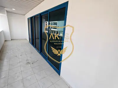 *3bhk Apartment+Store Room | Parking + Near Metro | in Prime Location*