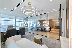 Prime Location | Fully Furnished | Vacant