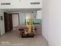 Spacious 1-BHK Apartment for Rent in Al Jaddaf | 866 Sq. Ft. | Semi-Furnished