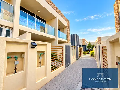 VACANT & AVAILABLE NOW | PRIME LOCATION | VIEW ANYTIME