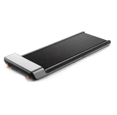Compact Folding Treadmill for Home Exercise - Kingsmith a1 pro