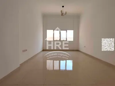 غرفة وصالة بالمويهات 3 بسعر مميز وقرب الخدمات