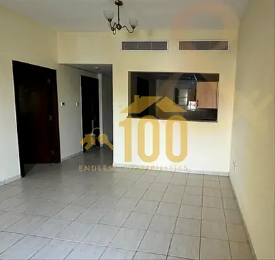 Family-Friendly Community || Spacious 1BR ||