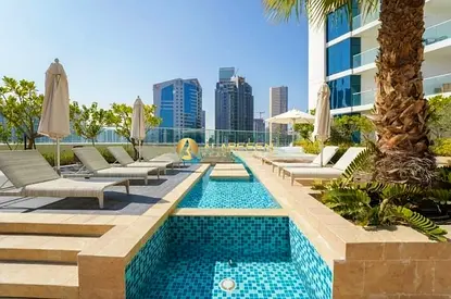 Beautifully Furnished | Central Hub | Call Now