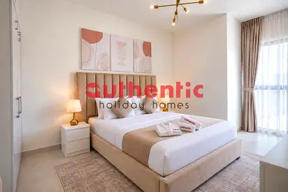 One-of-a-Kind | Pool Access | Fully High end Furnished