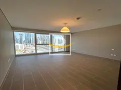 2BR Apartment|Burj Khalifa View|Business Bay