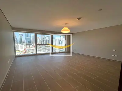 2BR Apartment|Burj Khalifa View|Business Bay