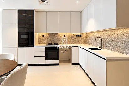 BRAND NEW | SPACIOUS LAYOUT | PRIME LOCATION