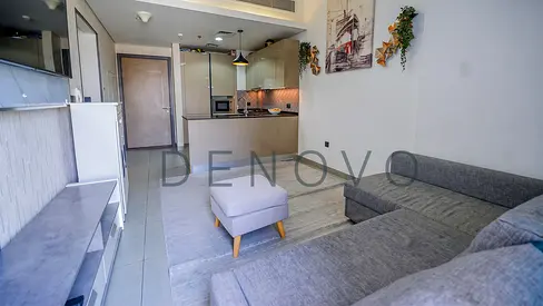 Practical Layout | Best price | Near School & Exit