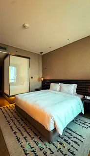 Low Price Studio for Sale | Hotel Apartment | Great Investment Opportunity