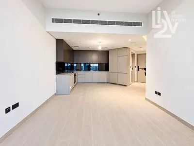 1BR | Brand New | Flexible Cheques
