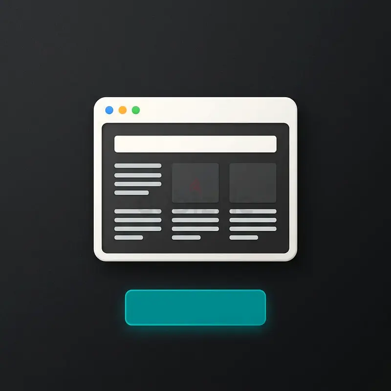 DPV_View_Image_0