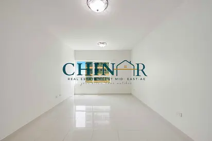 ULTRA MODERN 2 BHK with BALCONY | WHITE INTERIOR | FULL FACILITIES