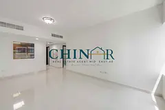 ULTRA MODERN 2 BHK with BALCONY | WHITE INTERIOR | FULL FACILITIES