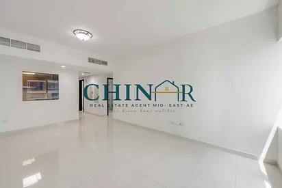 ULTRA MODERN 2 BHK with BALCONY | WHITE INTERIOR | FULL FACILITIES