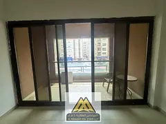 # 1-Bedroom Apartment for Annual Rent – Al Hamidiyah 1, Ajman