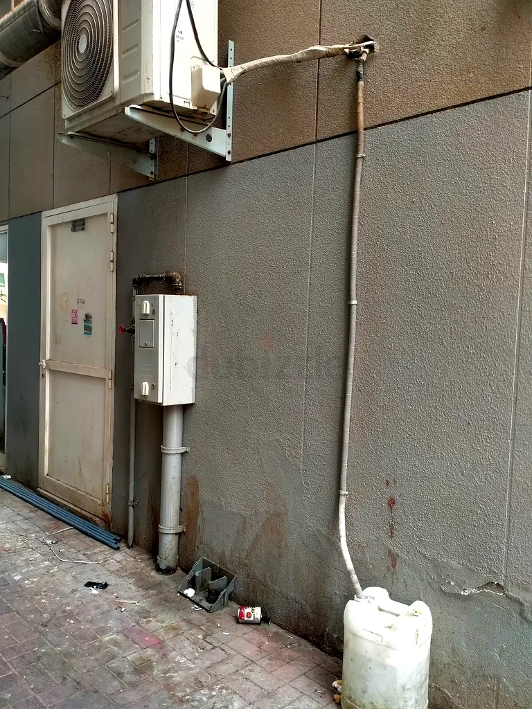 DPV_View_Image_4