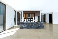 Landscaping | Large Plot Size | Available