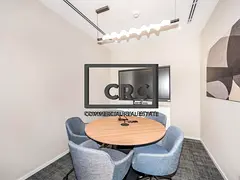 5-Star Hotel Tower | Fully Furnished | Near Metro
