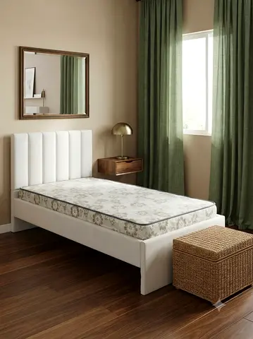 Single Bed Frame New For Sale