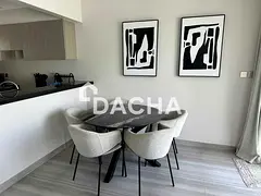 TASTEFULLY FURNISHED |PARK ACCESS |VIDEO AVAILABLE