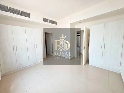EXCEPTIONAL 3BR TOWNHOUSE | NASMA RESIDENCE | FAMILY-FRIENDLY COMMUNITY | VACANT | HOT DEAL | PRIVATE GARDEN