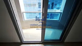 Hot Offer || 1 Month Free || Parking Free || Spacious 2-BR || Huge Balcony || Gym Free || Available