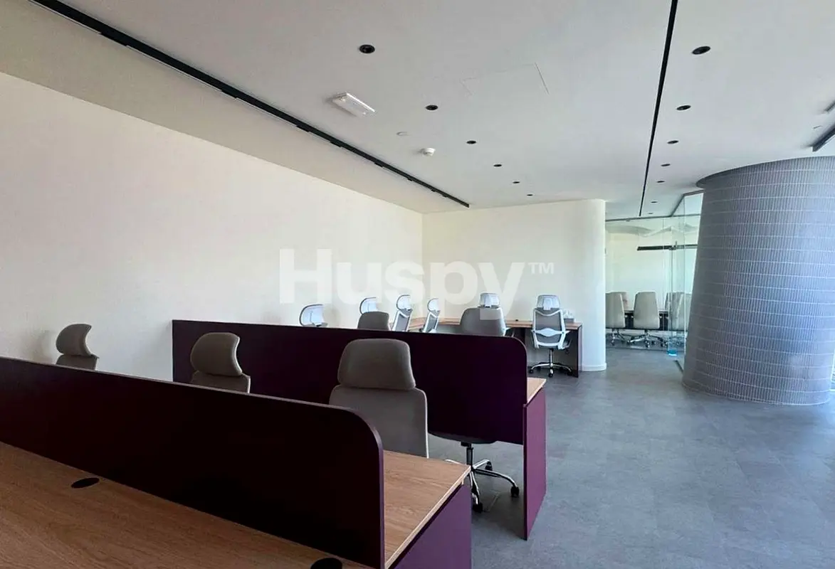 gallery-image