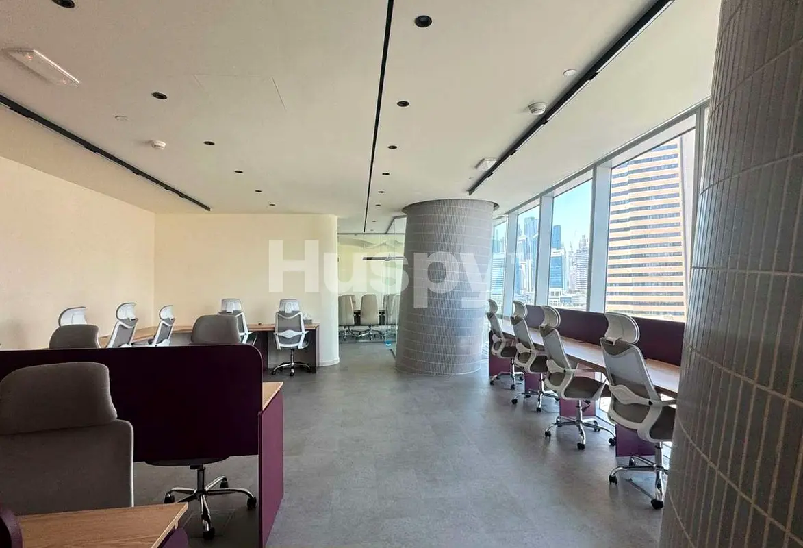gallery-image
