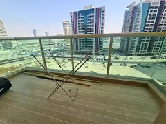 ROI 8.6% | Furnished | Mid Floor | Investor Deal