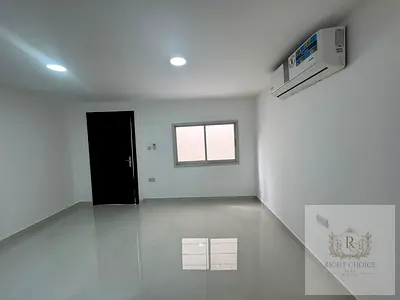 European Luxury Studio | Big Window | Sep kitchen|