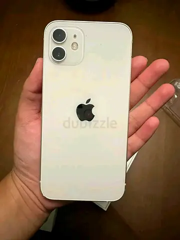 Apple iPhone 12 64 GB