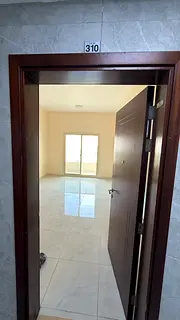 AED 63,000 Yearly | 3 Bedroom Apartment for Rent in Al Liwara 2 – Near ADCB