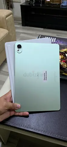 Tab sale
