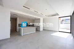 Ready To Move | Single Row Corner | Private Pool