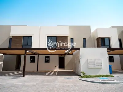 Modern Living | High End Finishing | Premium Area