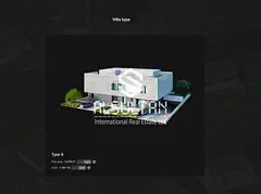Type 8 Heights I High Elevation I Negotiable Price