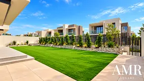 Type H | Ready | Close to Clubhouse and Amenities