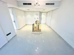 Luxury:1-Bhk Flat /School zone - Coverd parking