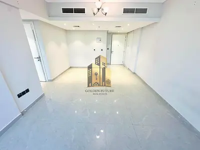 Luxury:1-Bhk Flat /School zone - Coverd parking