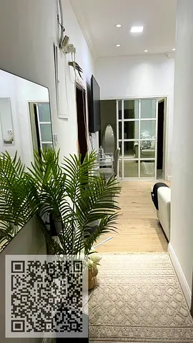 4-Bedroom Villa for Sale in Al Rawda – 5,000 sq. ft. | AED 1.6 Million