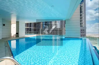 Amazing Apartment I Spacious Layout I Upcoming